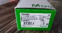 TM200C16R Controller M200 16 IO Relay