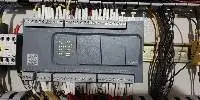 TM20040R Controller M200 40 IO Relay