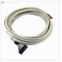 TWIDO TWDFCW30K Preform Cable