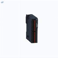 TM3AI4G PLC