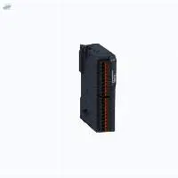 TM3AI4G PLC