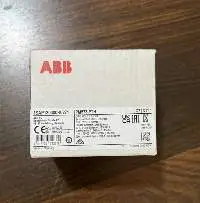 ABB PLC PM573-ETH Mini CPU 512kB