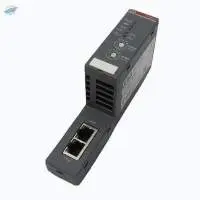 ABB PLC CM597 ETH - Communication Module