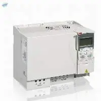 ABB VFD ACS310 Series Machinery VFD