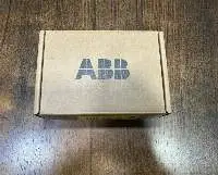 ABB VFD RPBA-01 PROFIBUS DP Adapter Module