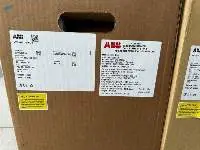 ABB VFD ACS560 Series Machinery Drive