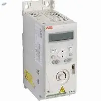ABB VFD ACS150 Series AC Drives