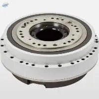 Gearbox Abb Robot 3Hac037638-005