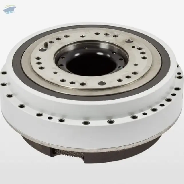 Gearbox Abb Robot 3Hac037638-005