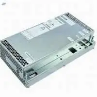 ABB Robot 3HAC026289-001 DSQC 626A