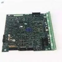 3ADT313900R1501