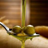 Olive Oil