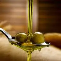 Olive Oil