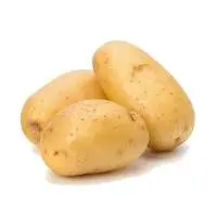 Potatoes