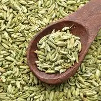Fennel Seeds