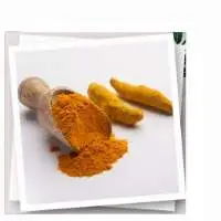 Turmeric Stick