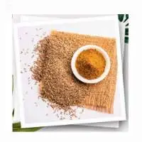 Cumin Seeds