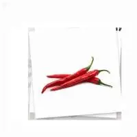 Red Chilli