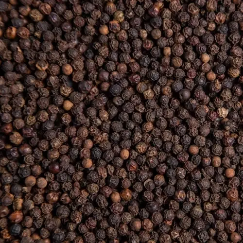 Pepper