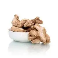 Ginger