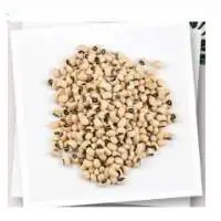 Cow Peas