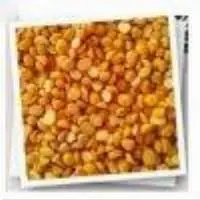 Chana Dal