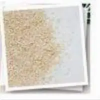 Oats
