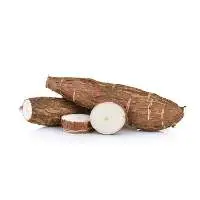 Tapioca