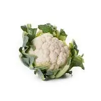Cauliflower