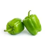 Capsicum