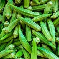 Okra
