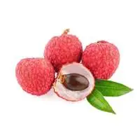 Lychee