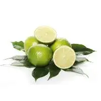 Sweet Lime (Mosambi)