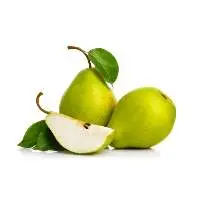 Pears