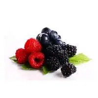 Berries