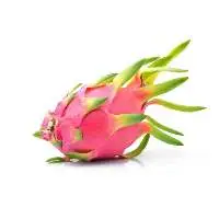 Dragon Fruit