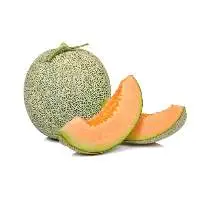 Melon