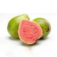 Guava