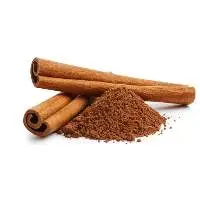 Cinnamon