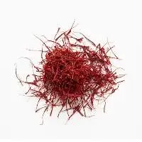 Saffron