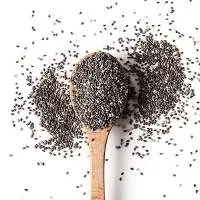 Chia Seeds