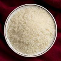 Jasmine Rice