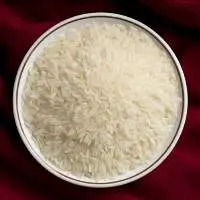 Jasmine Rice