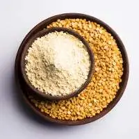Gram Flour