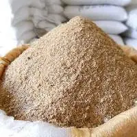 Wheat Bran (Chokar)