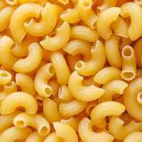 Macaroni