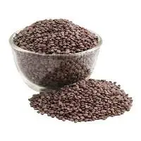 Whole Masoor Dal