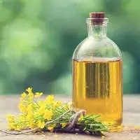 Canola Oil