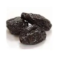 Prunes