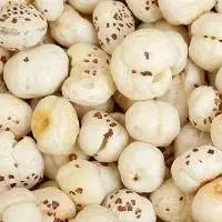 Fox Nuts